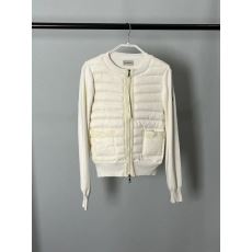 Moncler Down Coat